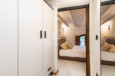 3 bedrooms penthouse for sale in Barcelona, Catalonia, Spain № 6295 - photo 23