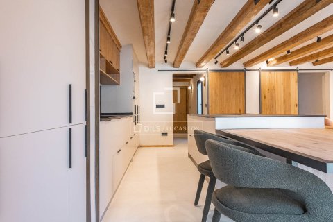 3 bedrooms penthouse for sale in Barcelona, Catalonia, Spain № 6295 - photo 6