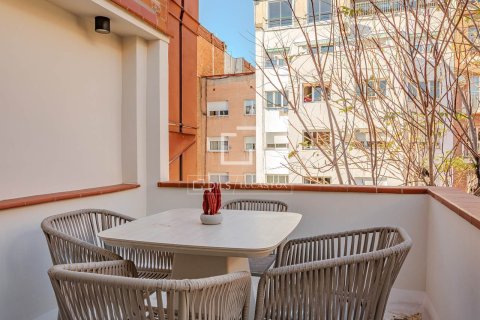 3 bedrooms penthouse for sale in Barcelona, Catalonia, Spain № 6295 - photo 3