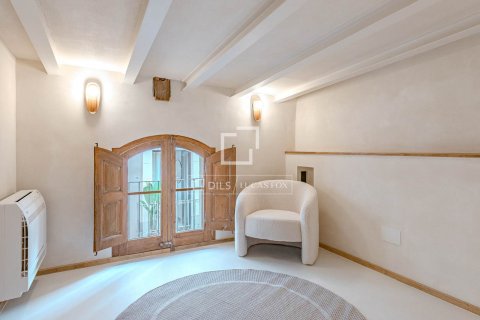 3 bedrooms penthouse for sale in Barcelona, Catalonia, Spain № 6295 - photo 22