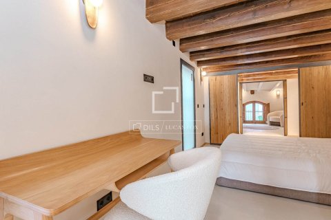 3 bedrooms penthouse for sale in Barcelona, Catalonia, Spain № 6295 - photo 16