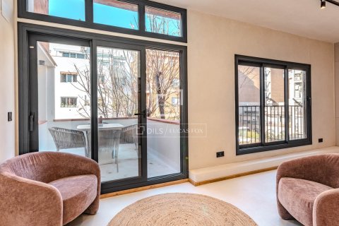3 bedrooms penthouse for sale in Barcelona, Catalonia, Spain № 6295 - photo 10