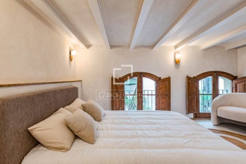 3 bedrooms penthouse for sale in Barcelona, Catalonia, Spain № 6295 - photo 4