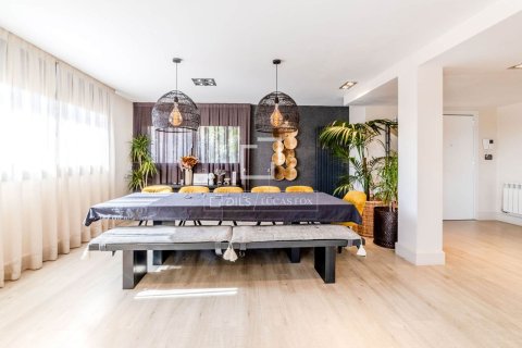 6 bedrooms villa for sale in Sitges, Barcelona, Catalonia, Spain № 6297 - photo 9