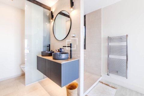 6 bedrooms villa for sale in Sitges, Barcelona, Catalonia, Spain № 6297 - photo 24
