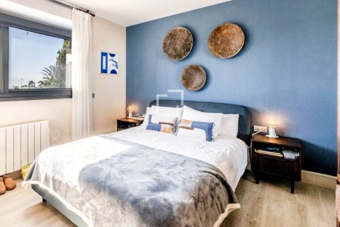6 bedrooms villa for sale in Sitges, Barcelona, Catalonia, Spain № 6297 - photo 26