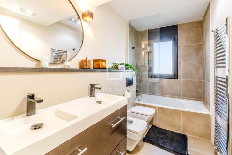 6 bedrooms villa for sale in Sitges, Barcelona, Catalonia, Spain № 6297 - photo 20