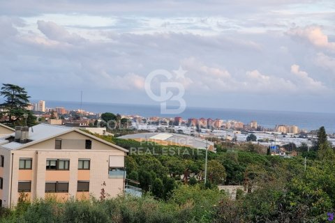 Apartamento de 3 dormitorios en venta en Premia De Dalt, Barcelona, Cataluña, Spain № 5830 - foto 28