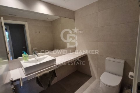 Apartamento de 3 dormitorios en venta en Premia De Dalt, Barcelona, Cataluña, Spain № 5830 - foto 18
