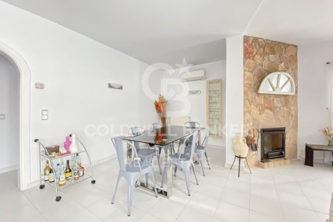 Сasa de 3 dormitorios en venta en Empuriabrava, Gerona, Cataluña, Spain № 5832 - foto 8