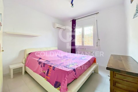 Сasa de 3 dormitorios en venta en Empuriabrava, Gerona, Cataluña, Spain № 5832 - foto 14