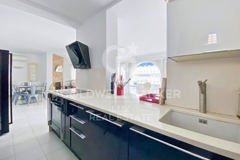 Сasa de 3 dormitorios en venta en Empuriabrava, Gerona, Cataluña, Spain № 5832 - foto 6