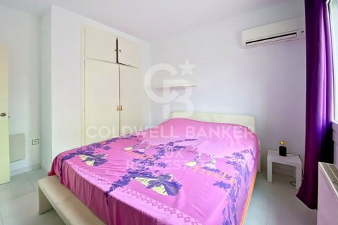 Сasa de 3 dormitorios en venta en Empuriabrava, Gerona, Cataluña, Spain № 5832 - foto 13