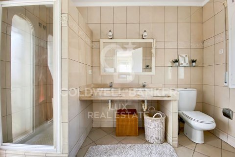 Сasa de 3 dormitorios en venta en Empuriabrava, Gerona, Cataluña, Spain № 5832 - foto 10
