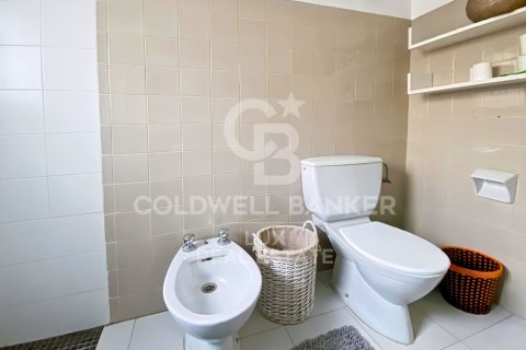 Сasa de 3 dormitorios en venta en Empuriabrava, Gerona, Cataluña, Spain № 5832 - foto 16