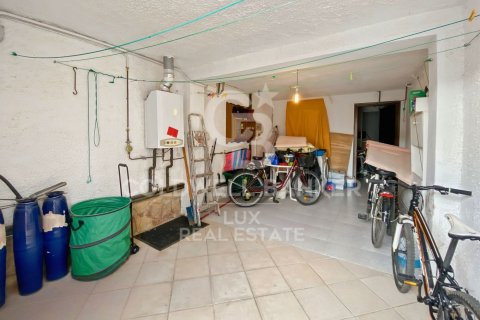 Сasa de 3 dormitorios en venta en Empuriabrava, Gerona, Cataluña, Spain № 5832 - foto 17