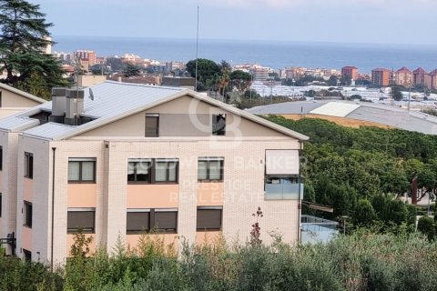 Apartamento de 2 dormitorios en venta en Premia De Dalt, Barcelona, Cataluña, Spain № 5829 - foto 29