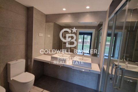 Apartamento de 2 dormitorios en venta en Premia De Dalt, Barcelona, Cataluña, Spain № 5829 - foto 21