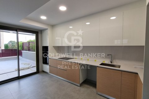 Apartamento de 2 dormitorios en venta en Premia De Dalt, Barcelona, Cataluña, Spain № 5829 - foto 15