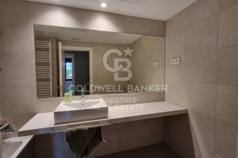 Apartamento de 2 dormitorios en venta en Premia De Dalt, Barcelona, Cataluña, Spain № 5829 - foto 19