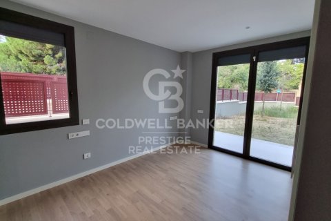 Apartamento de 2 dormitorios en venta en Premia De Dalt, Barcelona, Cataluña, Spain № 5829 - foto 22