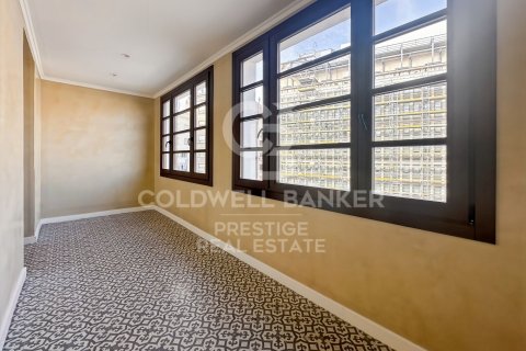 Купить квартиру в Барселона, Испания с 3 спальни, 160м², № 5827 - фото 15