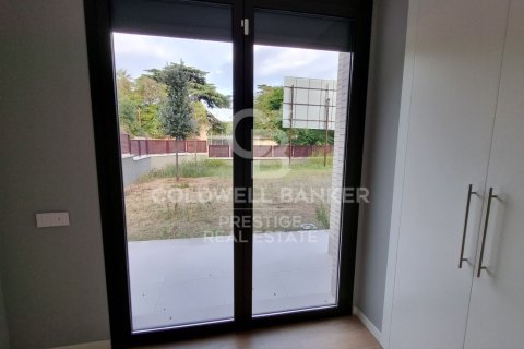 Apartamento de 3 dormitorios en venta en Premia De Dalt, Barcelona, Cataluña, Spain № 5831 - foto 27
