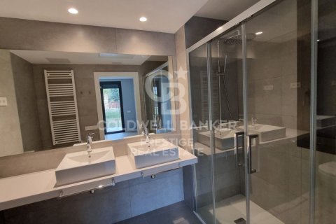 Apartamento de 3 dormitorios en venta en Premia De Dalt, Barcelona, Cataluña, Spain № 5831 - foto 20