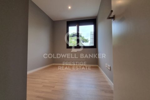Apartamento de 3 dormitorios en venta en Premia De Dalt, Barcelona, Cataluña, Spain № 5831 - foto 25
