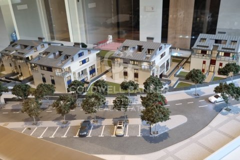 Apartamento de 3 dormitorios en venta en Premia De Dalt, Barcelona, Cataluña, Spain № 5831 - foto 16