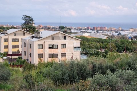 Apartamento de 3 dormitorios en venta en Premia De Dalt, Barcelona, Cataluña, Spain № 5831 - foto 30