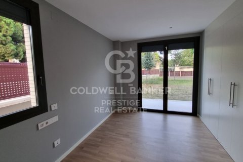 Apartamento de 3 dormitorios en venta en Premia De Dalt, Barcelona, Cataluña, Spain № 5831 - foto 23