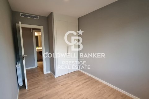 Apartamento de 3 dormitorios en venta en Premia De Dalt, Barcelona, Cataluña, Spain № 5831 - foto 26
