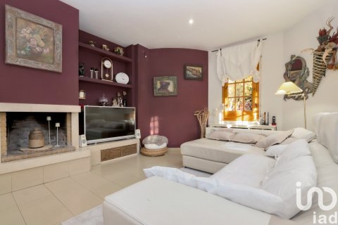 Сasa de 6 dormitorios en venta en Sant Cugat del Vallès, Barcelona, Cataluña, Spain № 5001 - foto 7