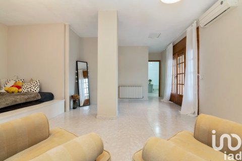 Сasa de 6 dormitorios en venta en Sant Cugat del Vallès, Barcelona, Cataluña, Spain № 5001 - foto 23
