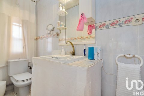Сasa de 6 dormitorios en venta en Sant Cugat del Vallès, Barcelona, Cataluña, Spain № 5001 - foto 12