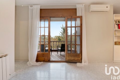 Сasa de 6 dormitorios en venta en Sant Cugat del Vallès, Barcelona, Cataluña, Spain № 5001 - foto 26