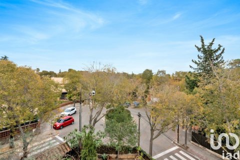 Сasa de 6 dormitorios en venta en Sant Cugat del Vallès, Barcelona, Cataluña, Spain № 5001 - foto 28
