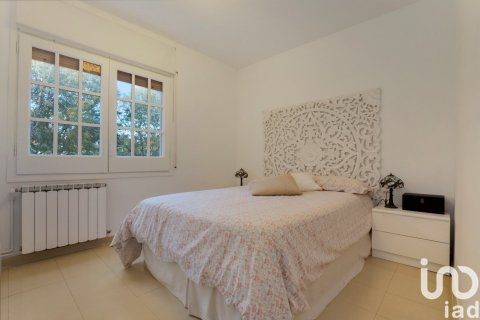 Сasa de 6 dormitorios en venta en Sant Cugat del Vallès, Barcelona, Cataluña, Spain № 5001 - foto 20
