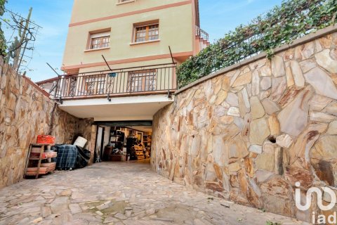 Сasa de 6 dormitorios en venta en Sant Cugat del Vallès, Barcelona, Cataluña, Spain № 5001 - foto 29
