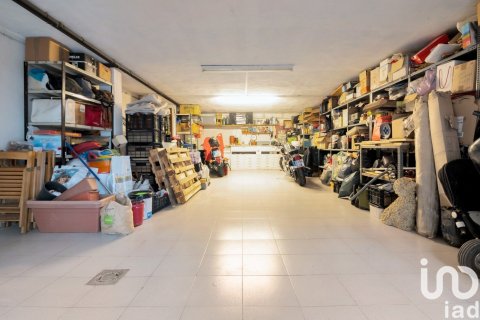 Сasa de 6 dormitorios en venta en Sant Cugat del Vallès, Barcelona, Cataluña, Spain № 5001 - foto 30