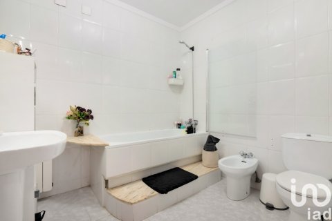 Сasa de 6 dormitorios en venta en Sant Cugat del Vallès, Barcelona, Cataluña, Spain № 5001 - foto 24