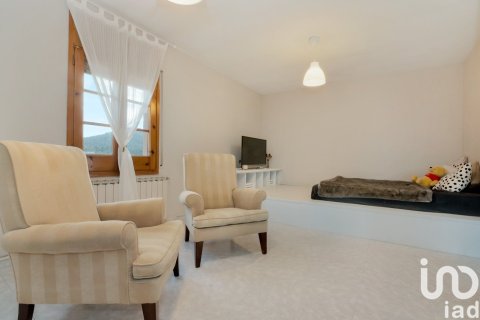 Сasa de 6 dormitorios en venta en Sant Cugat del Vallès, Barcelona, Cataluña, Spain № 5001 - foto 22