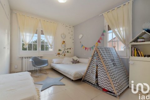 Сasa de 6 dormitorios en venta en Sant Cugat del Vallès, Barcelona, Cataluña, Spain № 5001 - foto 18