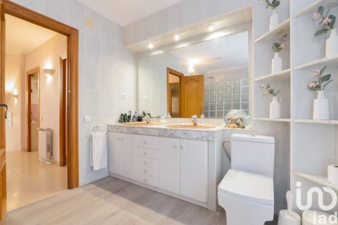 Сasa de 6 dormitorios en venta en Sant Cugat del Vallès, Barcelona, Cataluña, Spain № 5001 - foto 15
