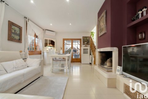Сasa de 6 dormitorios en venta en Sant Cugat del Vallès, Barcelona, Cataluña, Spain № 5001 - foto 8