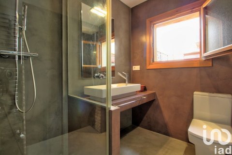 Сasa de 10 dormitorios en venta en Els Guiamets, Tarragona, Cataluña, Spain № 4995 - foto 26