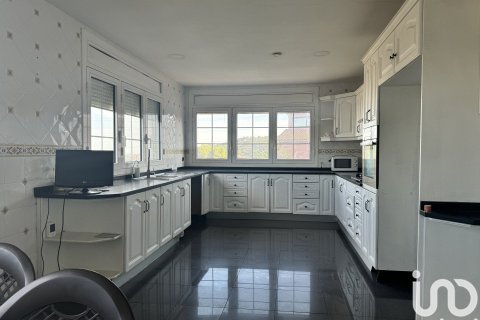 4 bedrooms house for sale in Sant Boi de Llobregat, Barcelona, Catalonia, Spain № 4999 - photo 26