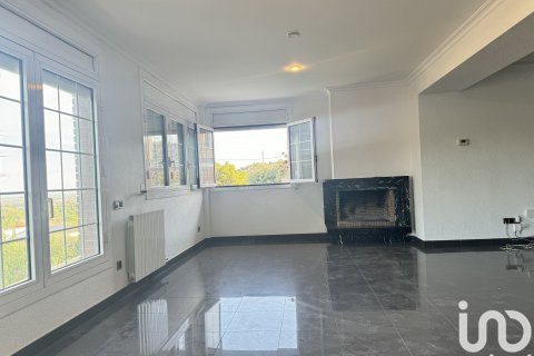 4 bedrooms house for sale in Sant Boi de Llobregat, Barcelona, Catalonia, Spain № 4999 - photo 24