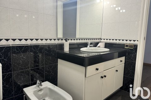 4 bedrooms house for sale in Sant Boi de Llobregat, Barcelona, Catalonia, Spain № 4999 - photo 27